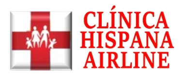 Clínica Hispana Airline