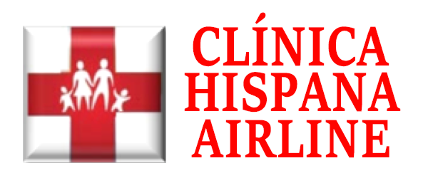 Clinica Hispana Airline - Houston TX